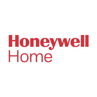Honey_transparent